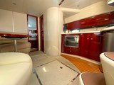 Fairline Targa 40